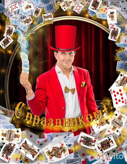 Дизайнер Верстка Визитка Буклет Брощюра Каталог