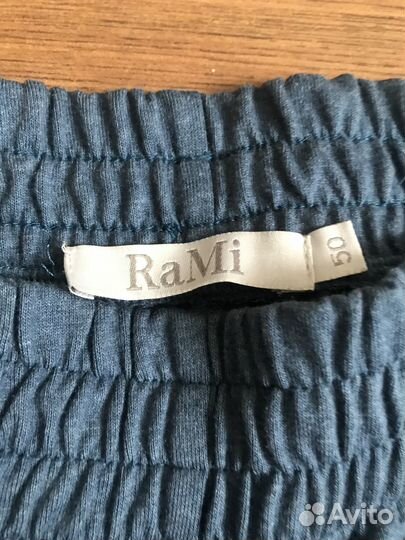 Штаны спортшик