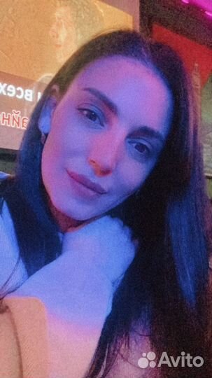 Работа домработница