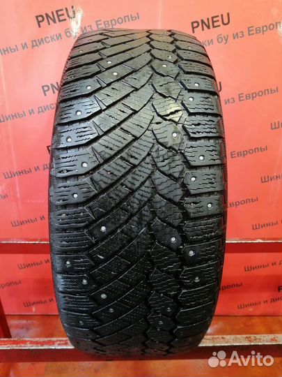 Continental ContiIceContact 235/50 R18 101T