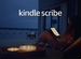 Amazon Kindle Scribe 16гб 32гб 64гб + Premium Pen