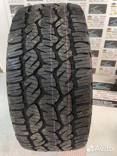 Matador MP 72 Izzarda A/T 2 215/65 R16 98H