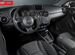 Audi A1 1.4 AMT, 2011, 186 725 км с пробегом, цена 949258 руб.