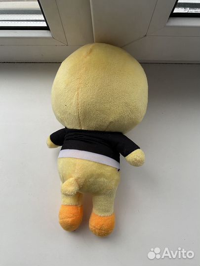 Stray kids феликс