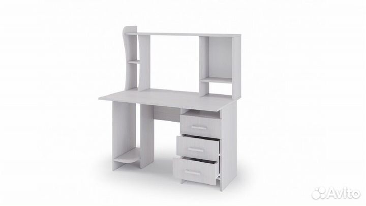 Компьютерный стол № 5