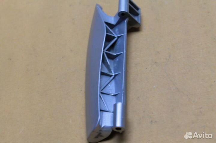 Ручка люка Candy 41035225 бу. 8261