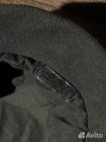 Панама бренда unity