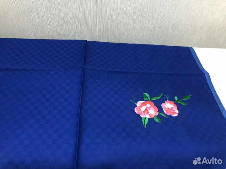 Комплект салфеток (2шт.) Италия