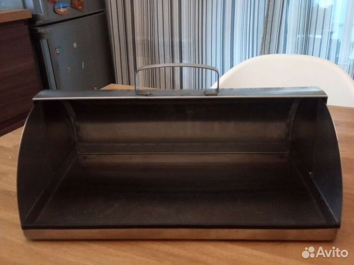 Хлебница IKEA