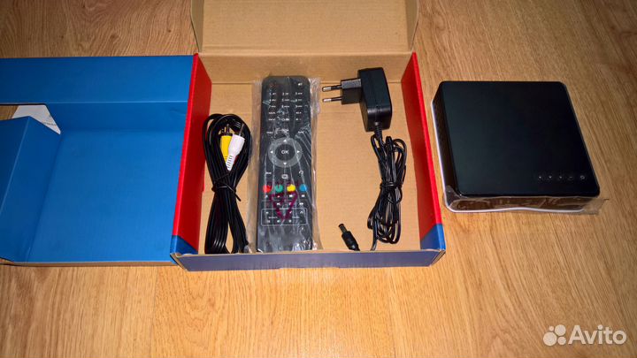 Цифровое тв казгорсеть домру Летай