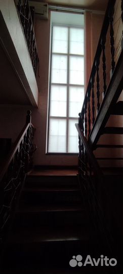 Рулонные шторы. Замер и монтаж бесплатно