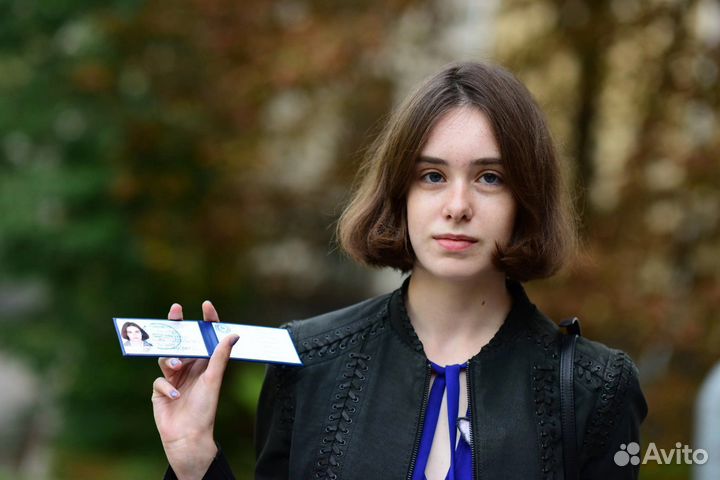 Помощь с биологией и химией