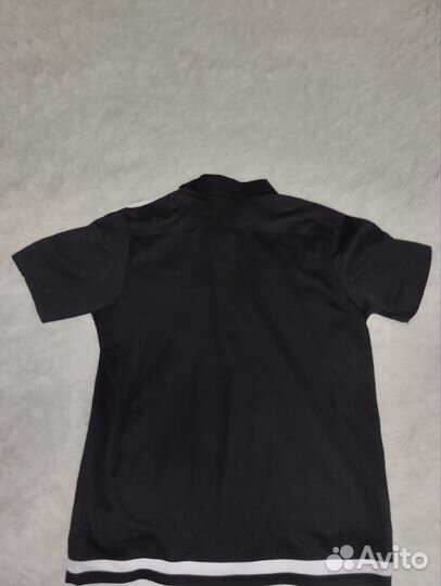 Футболка adidas