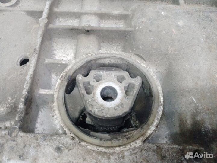 Балка передняя подрамник Volkswagen Golf Vi