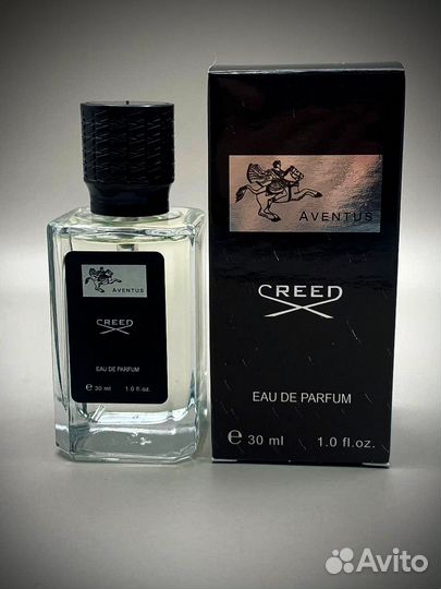Духи Creed Aventus 30ml