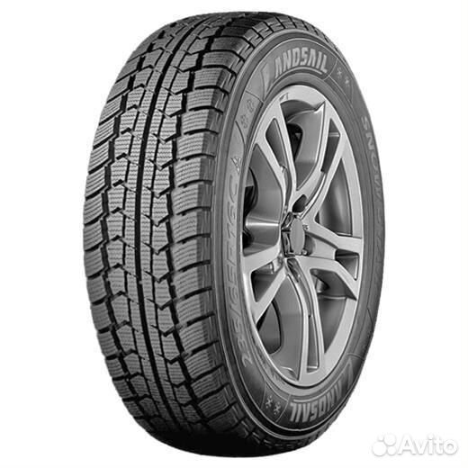 Landsail Snow Star 195/70 R15 104S