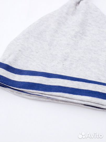 Шапка для мальчиков Bershka и другие