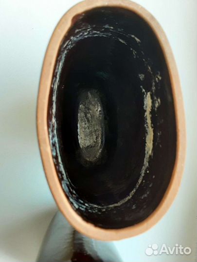 Кашпо для цветов подвесное