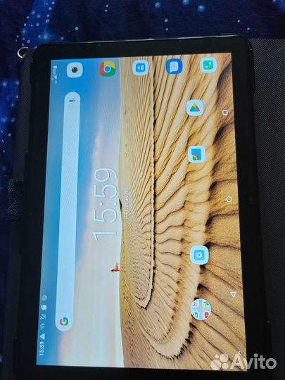 Планшет atouch