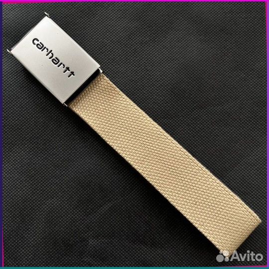 Ремень Carhartt (35693 Артикул товара: )