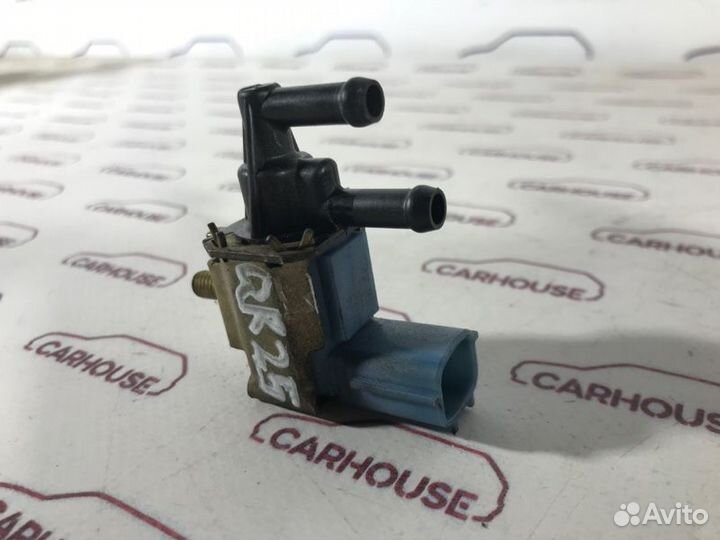 Вакуумный клапан Nissan X-Trail T30 2.5 QR25DE