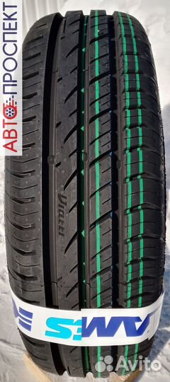 Viatti Strada Asimmetrico V-130 175/65 R14 82H