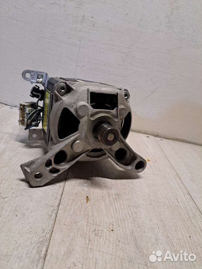 Двигатель (мотор) для стиральной машины whirlpool