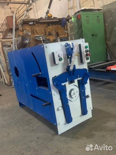 Гофроколено.В наличии и под заказ.Липецк