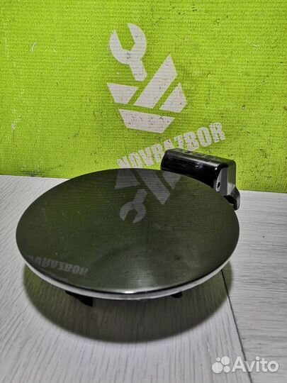 Лючок бензобака Киа Оптима 3