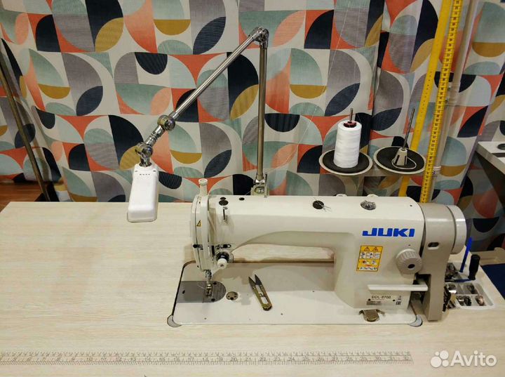 Ремонт одежды