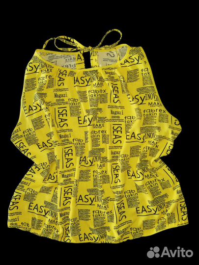 Шью, крою и вышиваю