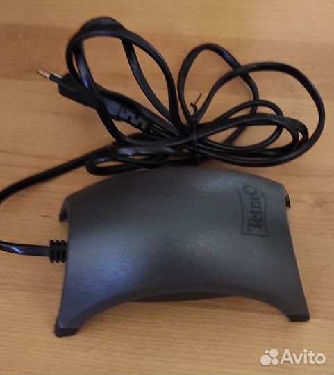 Tetra APS 50 компрессор