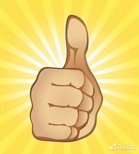 Торфяные таблетки Jiffy 7 для рассады