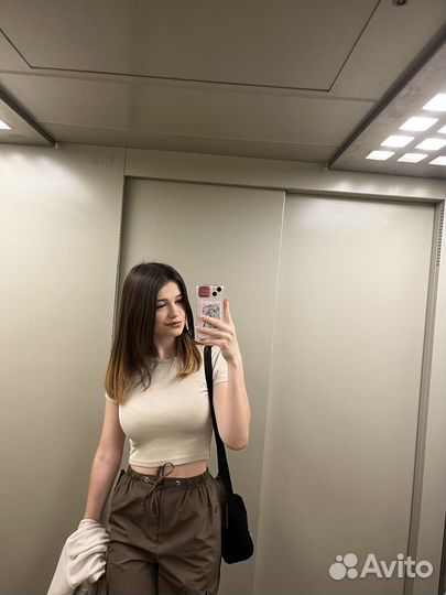 Няня для ребенка