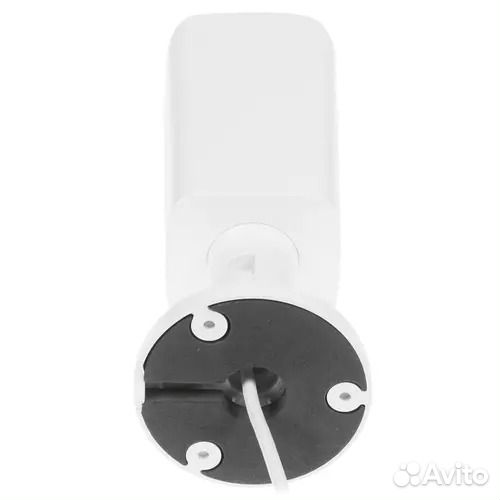 Камера видеонаблюдения DH-IPC-HFW2831TP-ZAS