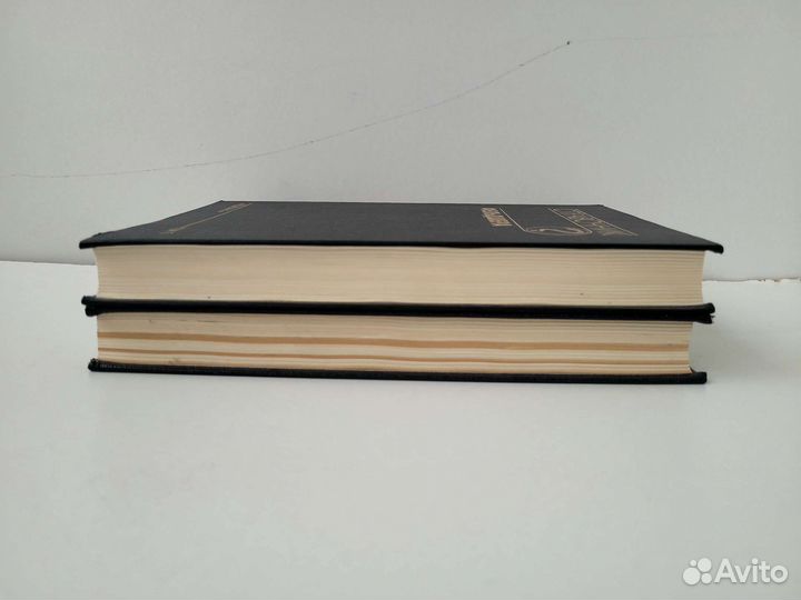 Справочник фельдшера