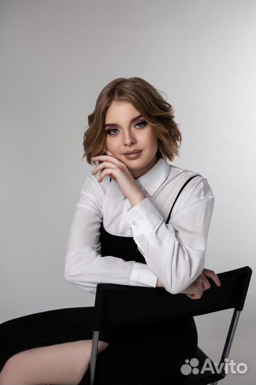 Репетитор по русскому языку огэ и егэ