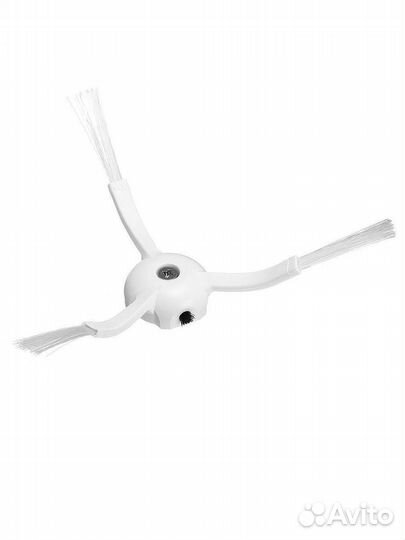 Боковая щетка для робота пылесоса Xiaomi Roborock