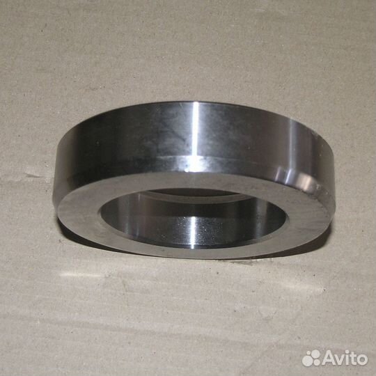 Кольцо манжеты ступицы задней камаз евро д.9 (кмд)