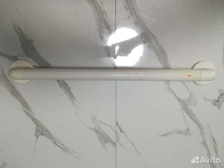 Поручни для инвалидов