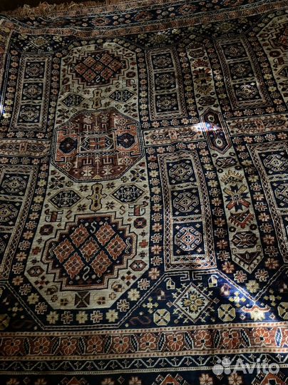 Скатерть ГДР