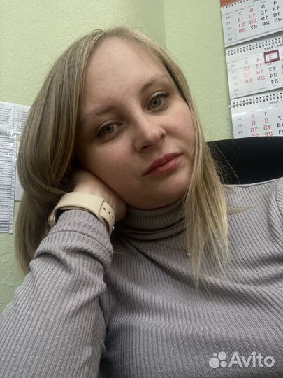 Менеджер по работе с клиентами удаленно