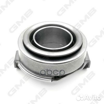 Подшипник выжимной GC21010 GMB