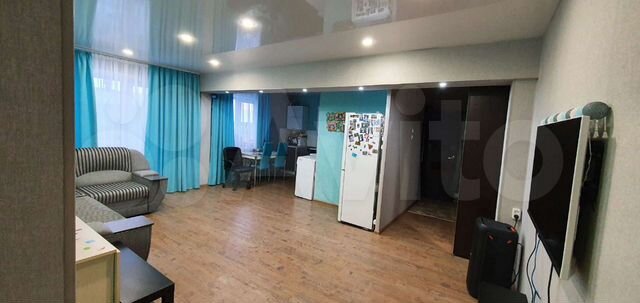 Авито квартира в инте. Авито квартира в инте