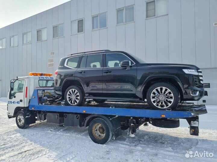 Эвакуатор Челябинск. Эвакуатор с манипулятором