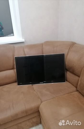 Продам телевизор самсунг