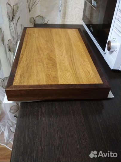 Разделочная доска