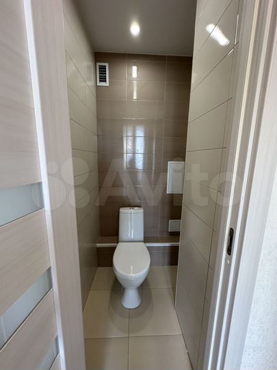 2-к. квартира, 48 м², 7/10 эт.