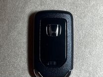 Смарт ключ Honda Civic, CR-V, Pilot