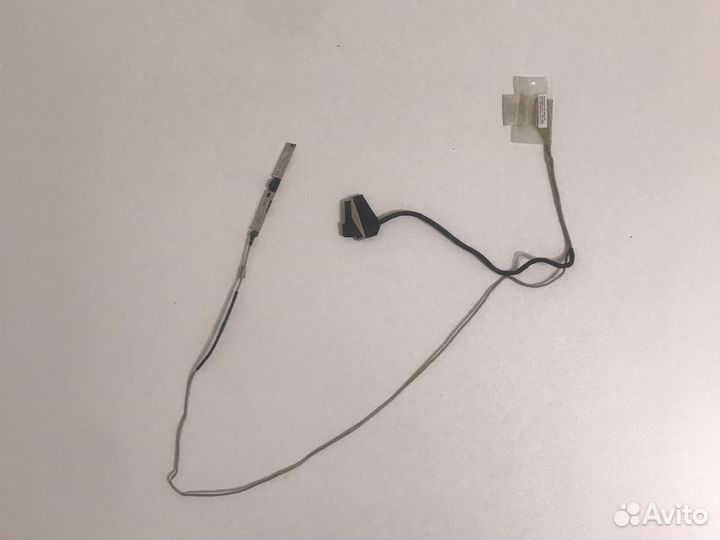 Шлейф матрицы для ноутбука Acer E5-573G